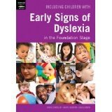 Including Children With Early Signs Of Dyslexia - ABC School Supplies