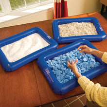 Inflatable Sensory Trays - ABC School Supplies