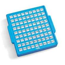 Interactive Math Facts Board Addition - ABC School Supplies