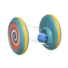 Interactive Tummy Time Kit - ABC School Supplies