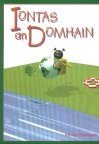 Iontas An Domhain - ABC School Supplies