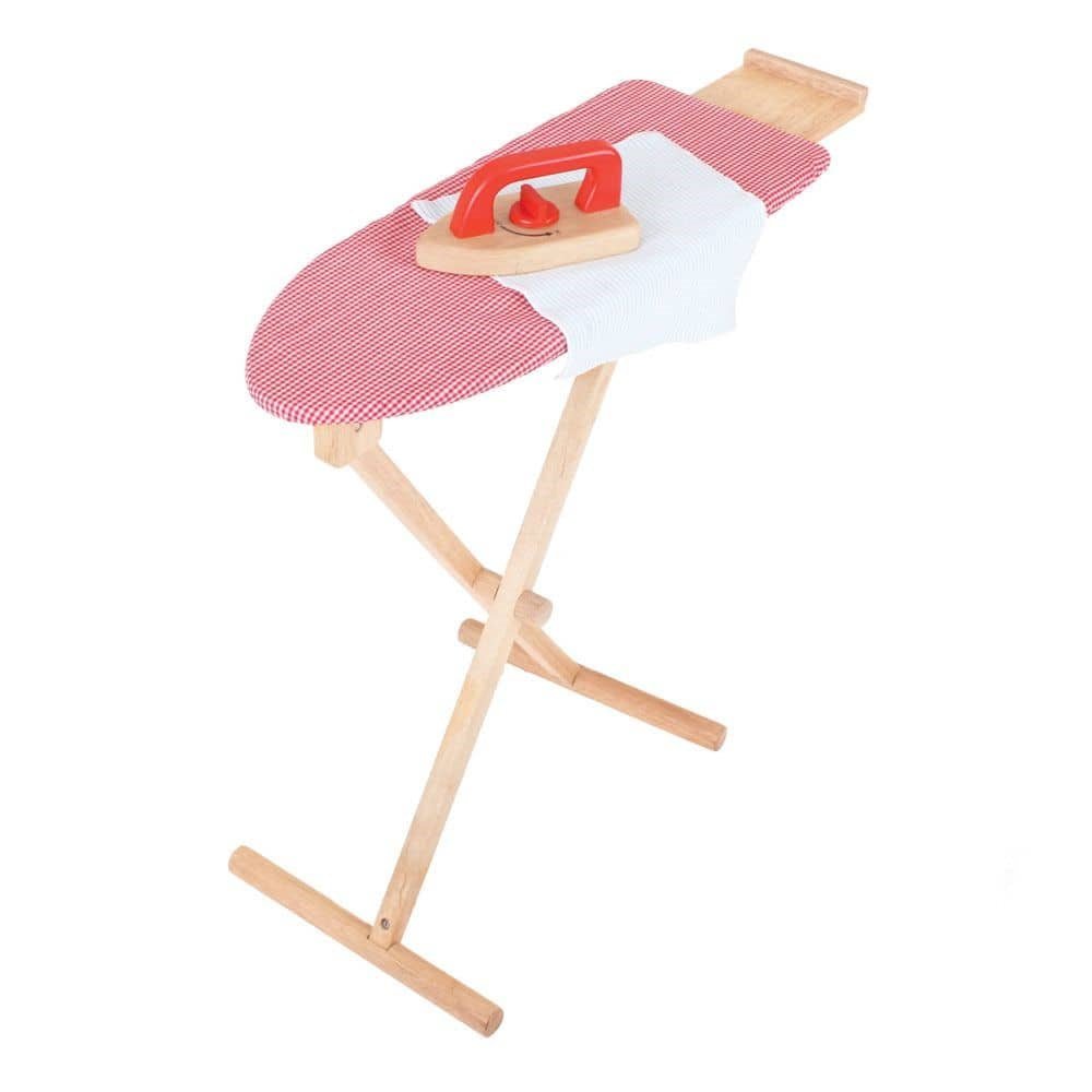 Iron And Board - ABC School Supplies