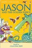 Jason And The Golden Fleece (Young Reading Series 2) - ABC School Supplies