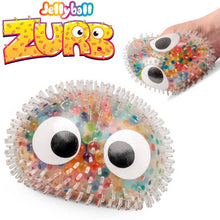 Jellyball Furb - ABC School Supplies