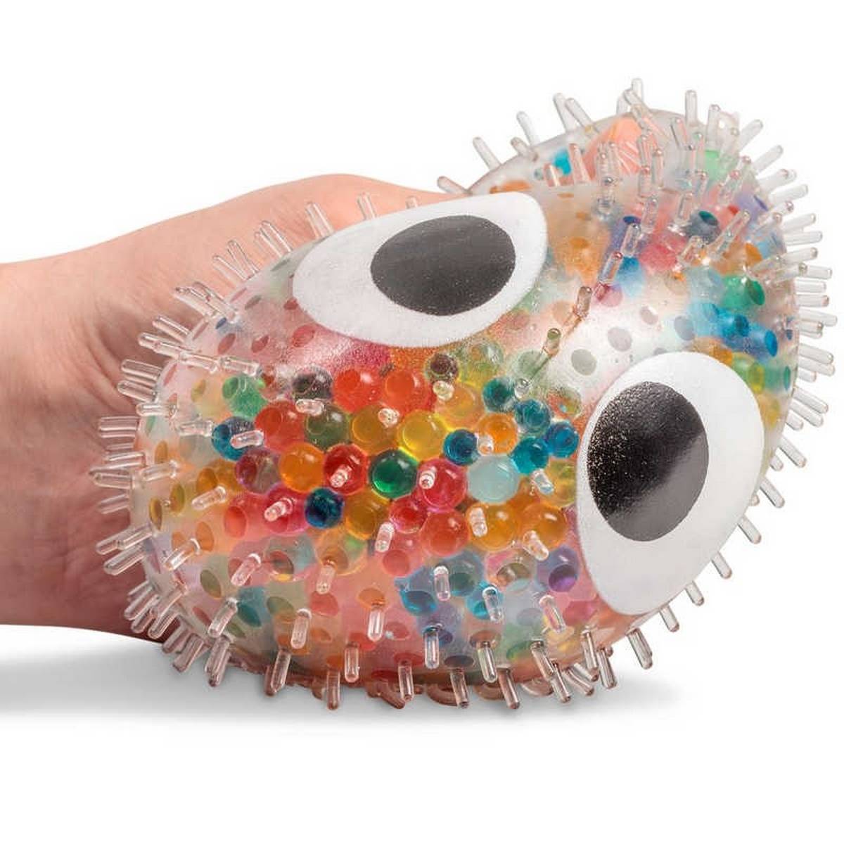 Jellyball Furb - ABC School Supplies