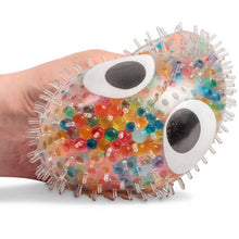 Jellyball Furb - ABC School Supplies