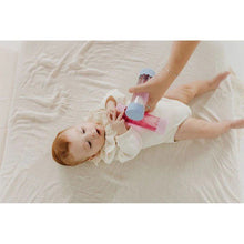 Jellystone Designs Baby Calm Down Bottle - ABC School Supplies
