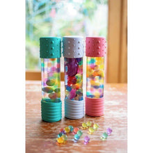 Jellystone Designs Calm Down Bottle - ABC School Supplies