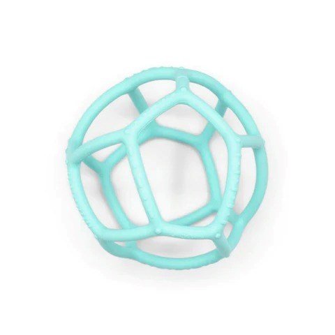 Jellystone Designs Sensory Ball - ABC School Supplies