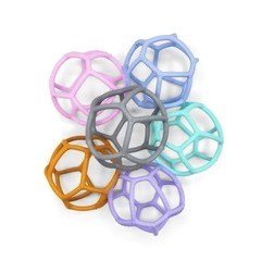 Jellystone Designs Sensory Ball - ABC School Supplies