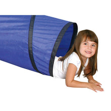 Joining Play Tunnels Set Of 4 - ABC School Supplies