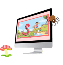 Jolly Literacy Subscription (Formerly Jolly Grammar) - ABC School Supplies
