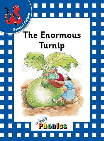 Jolly Phonics Decodable Readers Level 4 (Blue Level) General Fiction - ABC School Supplies