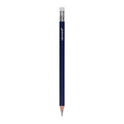 Jumbo Triangular HB Pencils Tub of 48 - ABC School Supplies