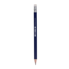Jumbo Triangular HB Pencils Tub of 48 - ABC School Supplies