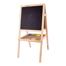 Junior Art Easel - ABC School Supplies