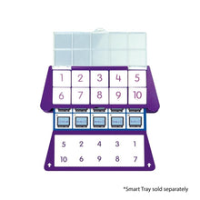 Junior Learning Calculating Accelerator (Set 1) - ABC School Supplies
