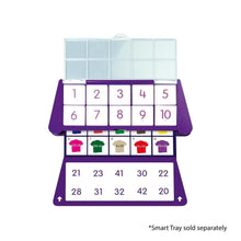 Junior Learning Calculating Accelerator (Set 2) - ABC School Supplies