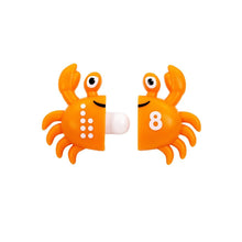 Junior Learning Counting Crabs - ABC School Supplies