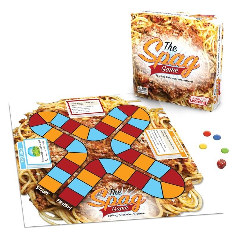 Junior Learning Literacy Catch Up Kit - Upper Primary - ABC School Supplies