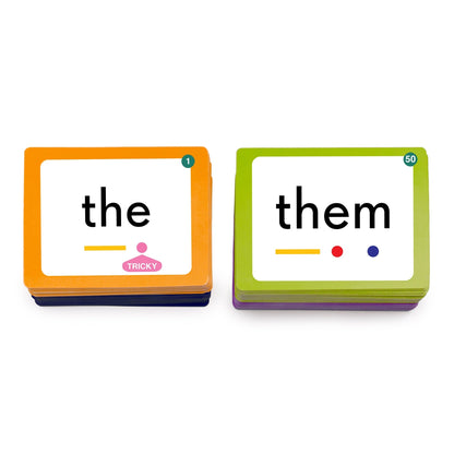 Junior Learning My First 100 Words - ABC School Supplies