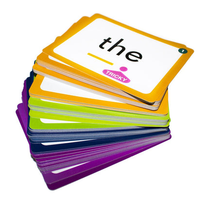 Junior Learning My First 100 Words - ABC School Supplies