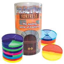 Junior Learning Numeracy Catch Up Kit - Middle Primary - ABC School Supplies