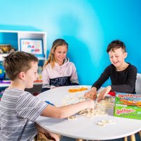 Junior Learning Spelligator - ABC School Supplies