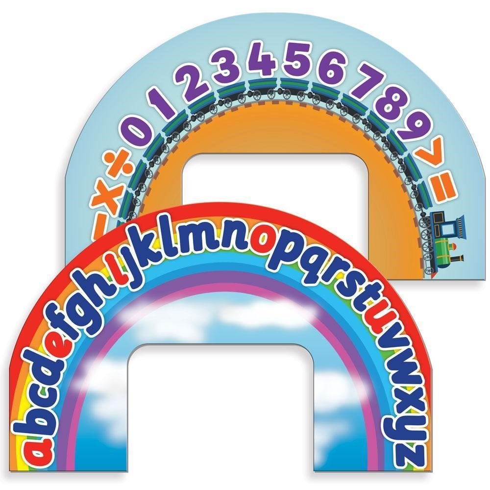 Junior Learning Touchtronic Placeholder - ABC School Supplies