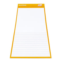Junior Learning Writing Slope - ABC School Supplies