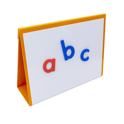 Junior Learning Writing Slope - ABC School Supplies