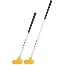 Junior Swing 2 - Way Putter 63Cm - ABC School Supplies