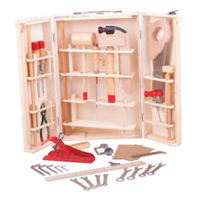 Junior Tool Box - ABC School Supplies