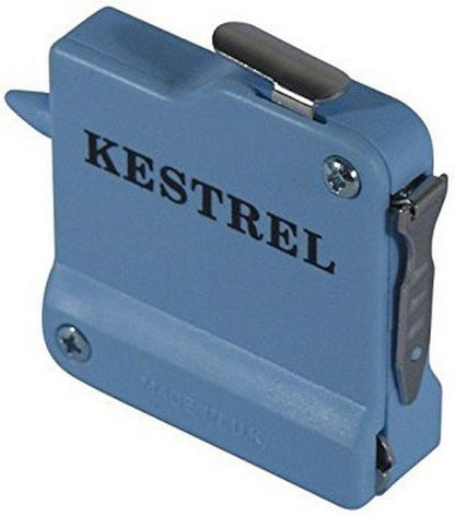 Kestrel Bowls Measure - ABC School Supplies