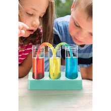 KidzLabs - Colour Lab Mixer - ABC School Supplies