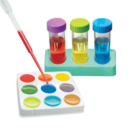 KidzLabs - Colour Lab Mixer - ABC School Supplies