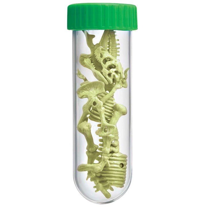 Kidzlabs - Creepy Crawly Digging Lab - ABC School Supplies