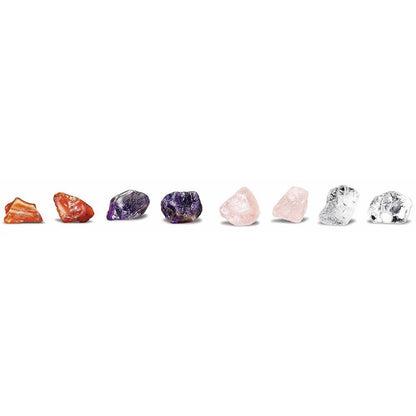KidzLabs - Crystal Mining - ABC School Supplies
