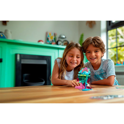KidzLabs - Fizzy Bubble Lab - ABC School Supplies