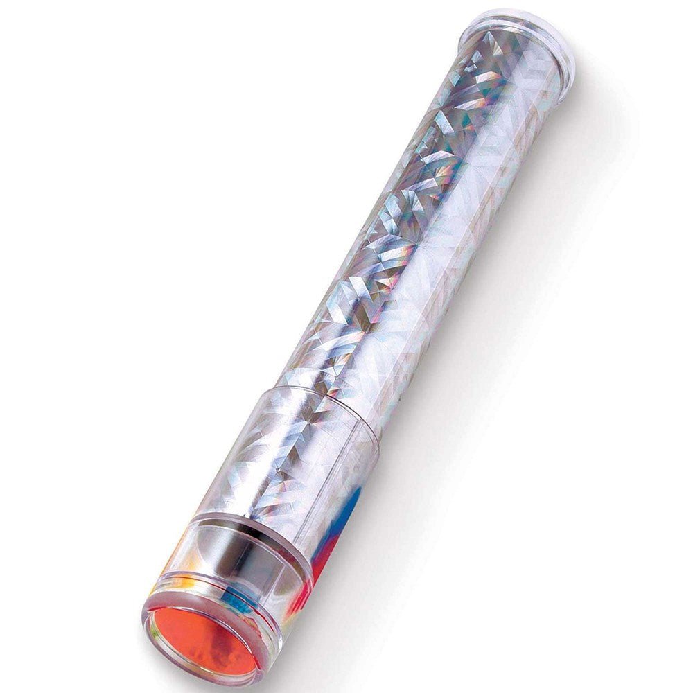 KidzLabs - Kaleidoscope Making Kit - ABC School Supplies