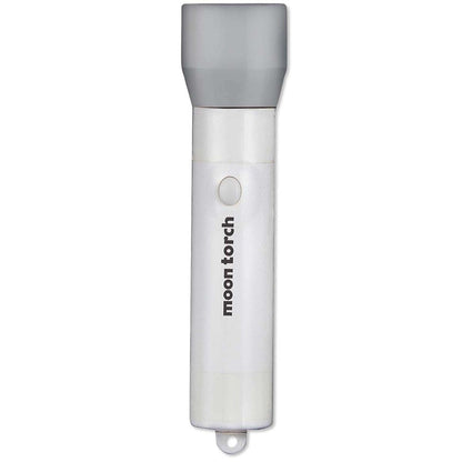 KidzLabs - Moon Torch - ABC School Supplies