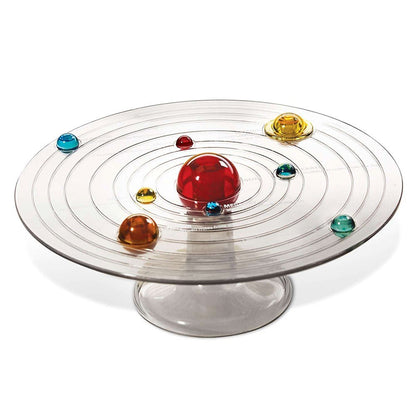Kidzlabs - Pocket Solar System - ABC School Supplies