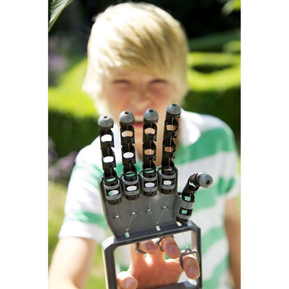 KidzLabs - Robotic Hand - ABC School Supplies