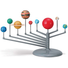 KidzLabs - Solar System Planetarium - ABC School Supplies
