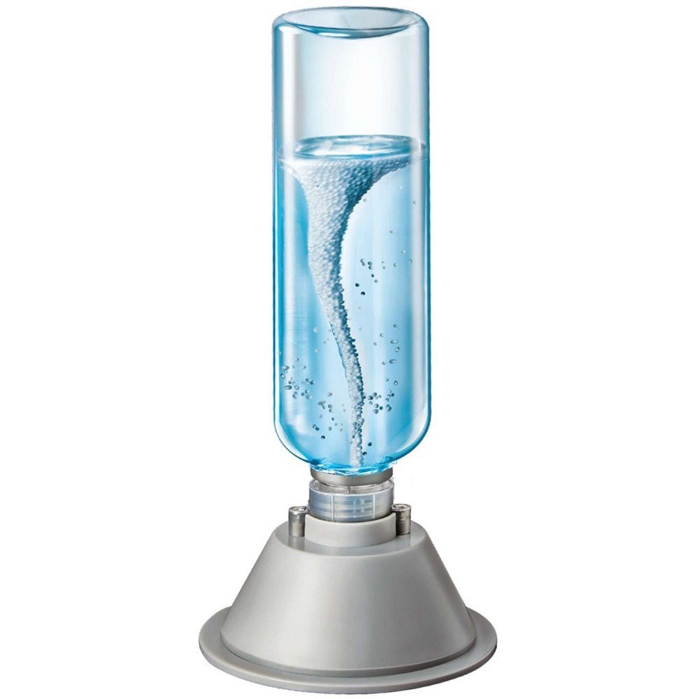 KidzLabs - Tornado Maker - ABC School Supplies