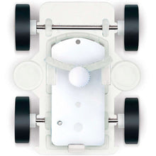 KidzLabs - Zero - gravity Fridge Rover - ABC School Supplies