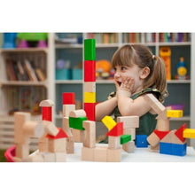 Kooglo Mega Set Coloured 100Pc - ABC School Supplies
