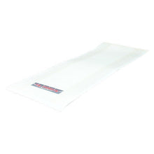 Kookaburra Armourtec Sheet - ABC School Supplies