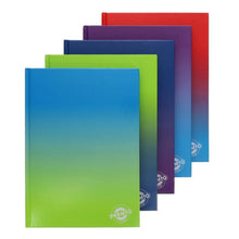 Kraft Party Bags Pack of 125 with handle - White - ABC School Supplies