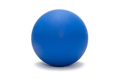 Lacrosse Ball - ABC School Supplies